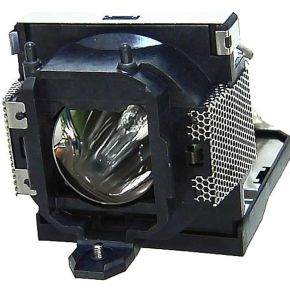 Image of Benq 5J.J0605.001 projectielamp