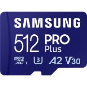 Samsung-MB-MD512SA-EU-flashgeheugen-512-GB-MicroSDXC-UHS-I-Klasse-10