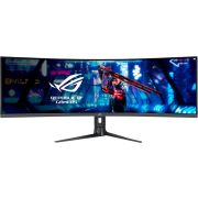ASUS ROG Strix XG49WCR 49" Ultrawide Quad HD 165Hz VA Gaming monitor