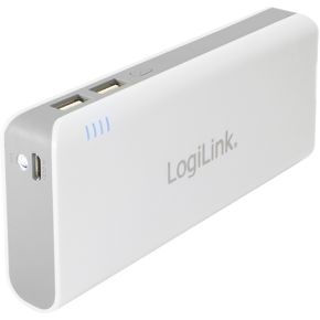 Image of LogiLink PA0083 powerbank