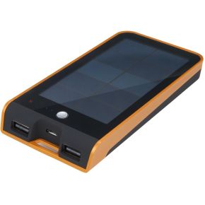 Image of A-Solar AM118 Slar Charger 3000