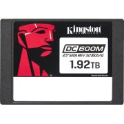 Kingston-Technology-DC600M-1920-GB-3D-TLC-NAND-2-5-SSD