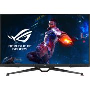 ASUS ROG Swift PG38UQ 38" 4K Ultra HD 144Hz IPS Gaming monitor