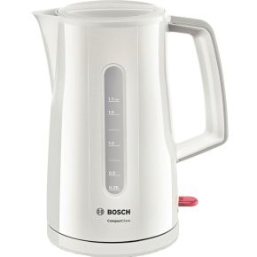 Image of Bosch TWK 3A011 waterkoker