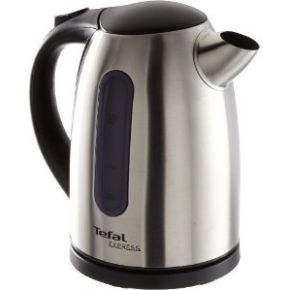 Image of Tefal KI 170D