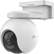 EZVIZ-EB8-4G-Bolvormig-IP-beveiligingscamera-Binnen-buiten-2304-x-1296-Pixels-Plafond-muur