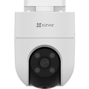 EZVIZ-H8c-Bolvormig-IP-beveiligingscamera-Binnen-buiten-1920-x-1080-Pixels-Plafond-muur-paal