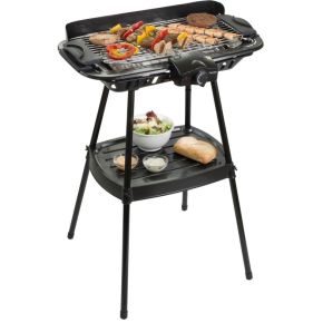 Image of Barbecue AJA902S