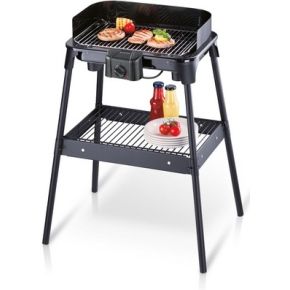 Image of Barbecue grill PG 2792