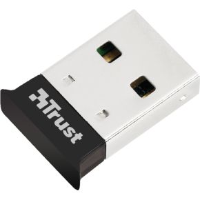 Image of Bluetooth 4.0 USB Adapter