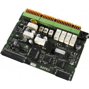 Image of AGFEO K-Module 544 for AS 43/45/200IT