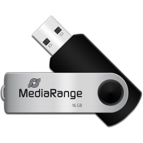 Image of MediaRange MR910 USB flash drive