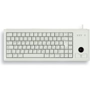 Cherry-Compact-G84-4400-toetsenbord
