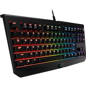 Image of BlackWidow Tournament Chroma US