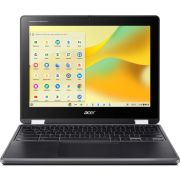 Acer Chromebook Spin 512 R856LT-TCO-C0QF