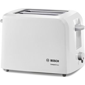 Image of Bosch TAT3A011