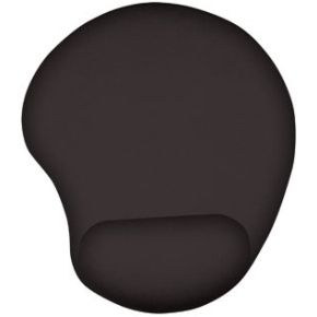 Image of Bigfoot Gel Mouse Pad