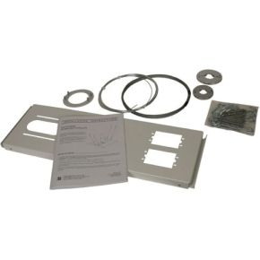 Image of DELL 725-BBBE projector accessoire