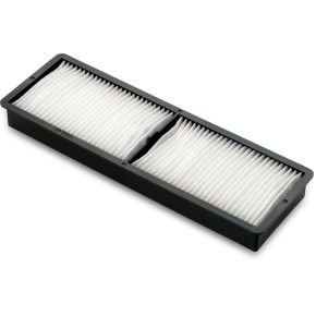 Image of Epson Air Filter - ELPAF30 - EB-D6155W/D6250