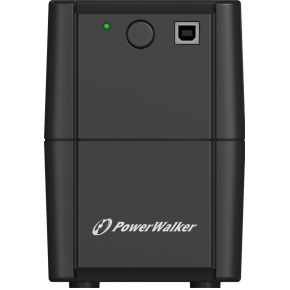Image of BlueWalker PowerWalker VI 850 SE/IEC