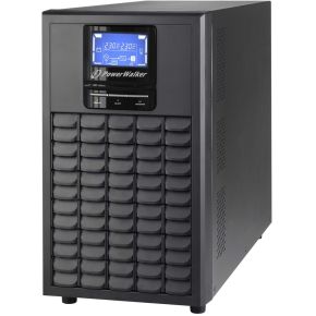 Image of CyberPower OL10000E UPS
