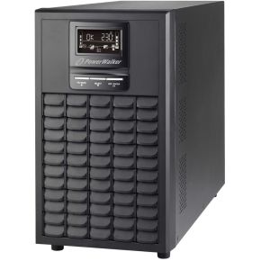 Image of CyberPower OL6000E UPS