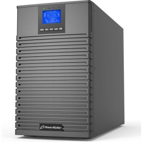 Image of CyberPower OL8000ERT3UD UPS