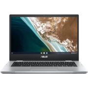 ASUS-Chromebook-Flip-CB1400FKA-EC0096-14-N6000
