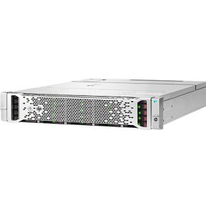 Image of Hewlett Packard Enterprise D3700
