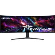 Samsung Odyssey Neo G9 LS57CG952NUXEN 57" Ultrawide Ultra HD VA Gaming monitor