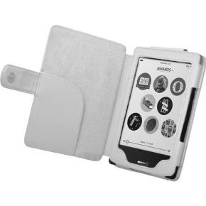 Image of Kobo Cover ODYSSEY White (Touch)