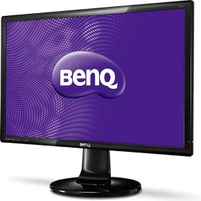 Image of Benq 24"" TFT GL2460HM