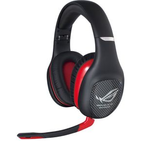 Image of Asus Headset Vulcan ANC PRO