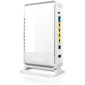 Image of AC1200 WiFi DB Router X7