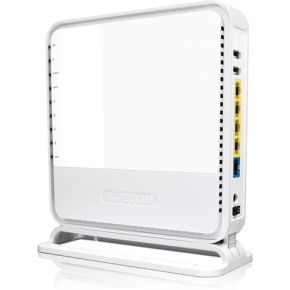 Image of AC1750 WiFi DB Router X8