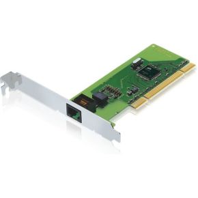 Image of AVM FRITZ!Card PCI