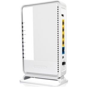 Image of Draadloze Router - 750 Mbps - Sitecom