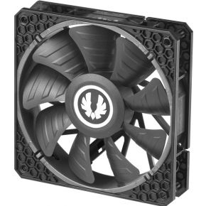 Image of Bitfenix BFF-SPRO-12025KK-RP PC ventilator (b x h x d) 120 x 120 x 25 mm