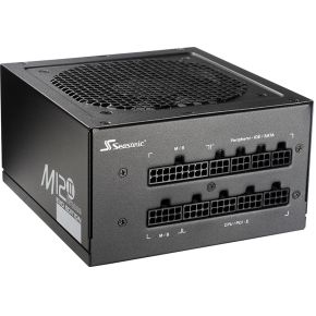 Image of M12II-620 EVO 620W ATX23