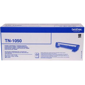 Image of Brother TN-1050