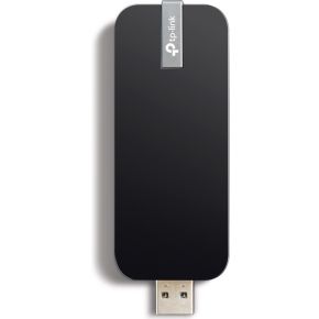 Image of AC1200 WL DB USB 3.0 Adapter