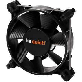 Image of Be Quiet Casefan SilentWings 2 92mm, 1800rpm