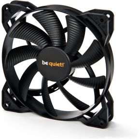 Image of be quiet Casefan Pure Wings 2 120mm, 1500rpm