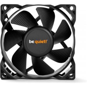 Image of Be quiet! Casefan Pure Wings 2 80MM