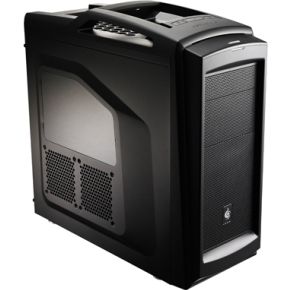 Image of Cooler Master Storm Scout II Advanced