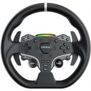 MOZA-ES-Steering-Wheel-for-R5-R9-V2-Leder-28-cm-
