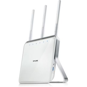 Image of Archer C8 4/GLAN/WL1750/Ro/11ac