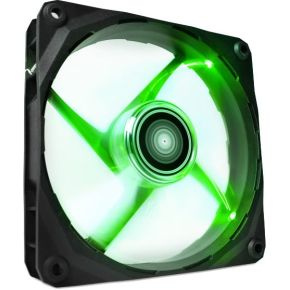 Image of FZ-200 LED green