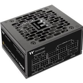 Image of EK Water Blocks EK-FC R9-290X Lightning Backplate