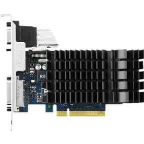 Image of ASUS 90YV06P1-M0NA00 graphics card